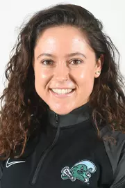 reid belanger headshot 2020