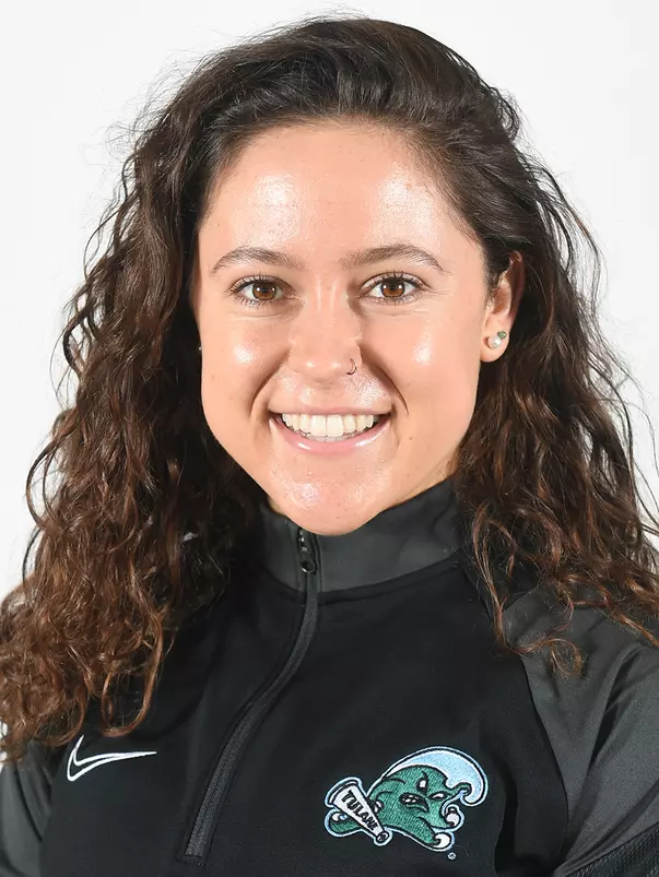 reid belanger headshot 2020