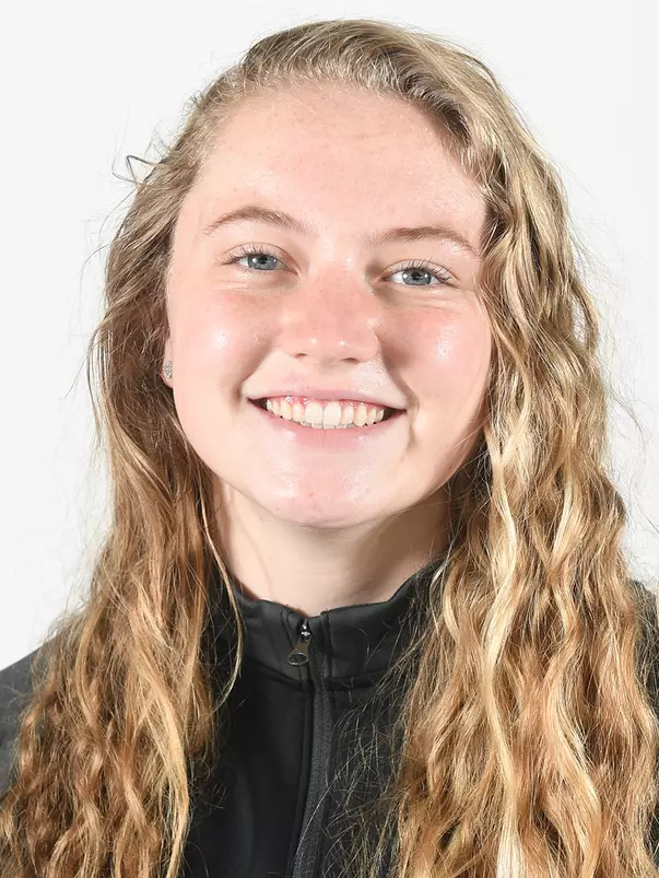 Maren Butler