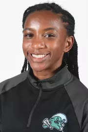 imani davis headshot 2020