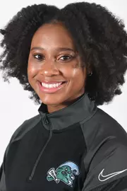 Jessica Duckett