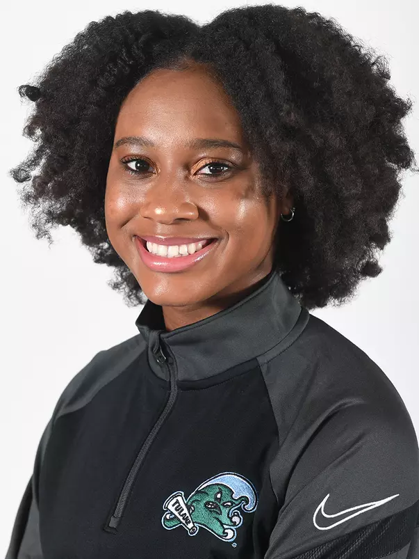 Jessica Duckett
