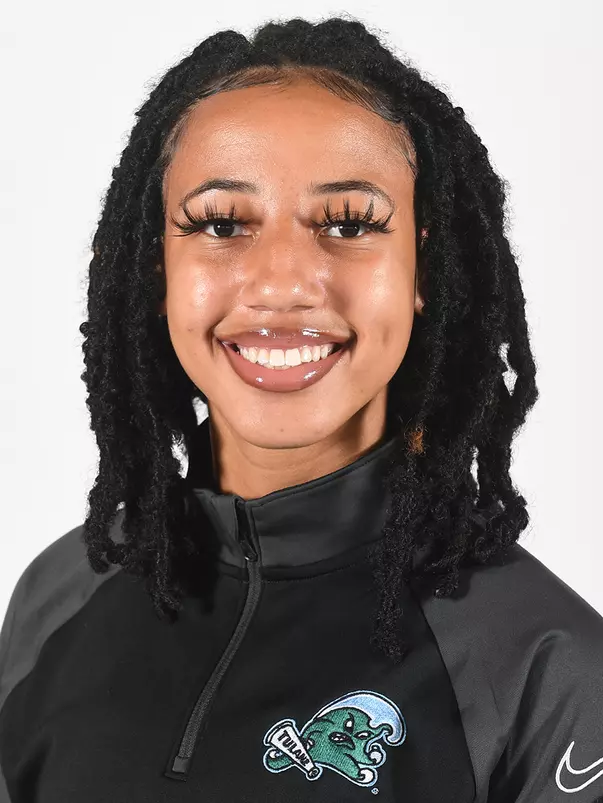 Aldrianna Dupree