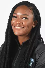 oneke gwan  headshot 2020