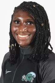 Maya Harewood