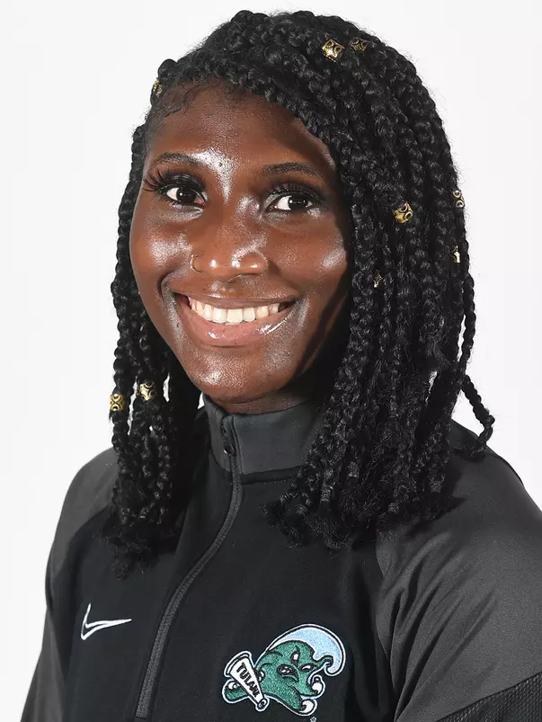 Maya Harewood