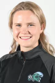 pauline helm headshot 2020