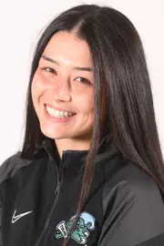 Julianna Hirao