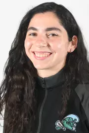 louise jones headshot 2020