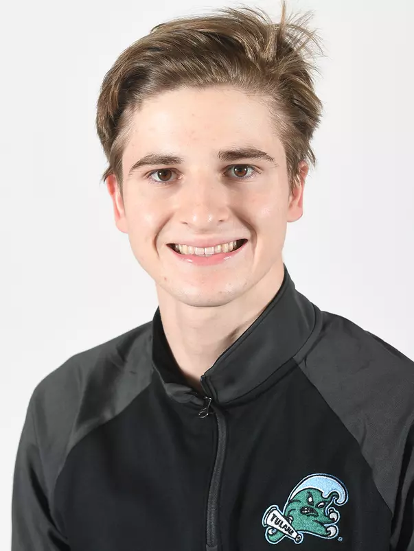 samuel kellum headshot 2020