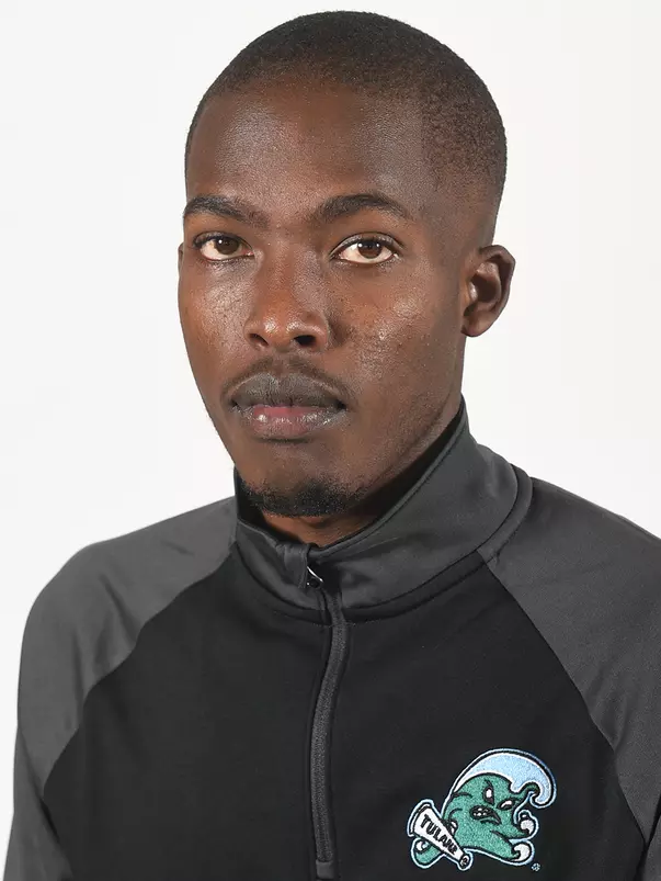 evans kipchumba headshot 2020