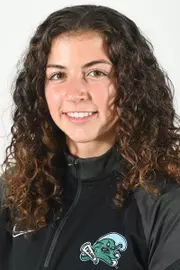 Kristina Leggas