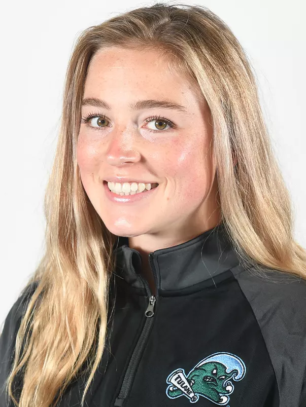 Jordyn Lesh