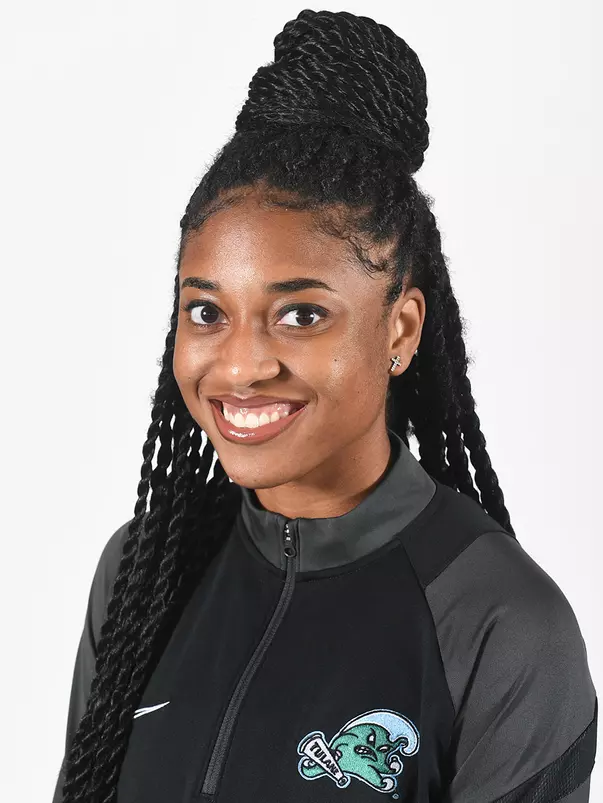Kyah Loyd
