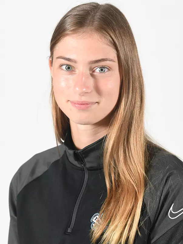 Nastja Modic