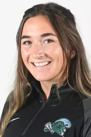 Hannah Patrick