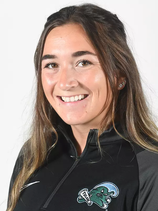 Hannah Patrick