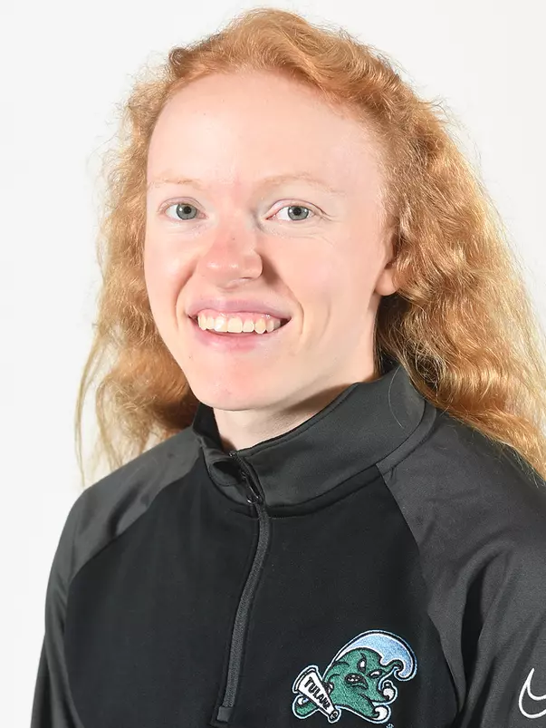 nicole phaneuf headshot 2020