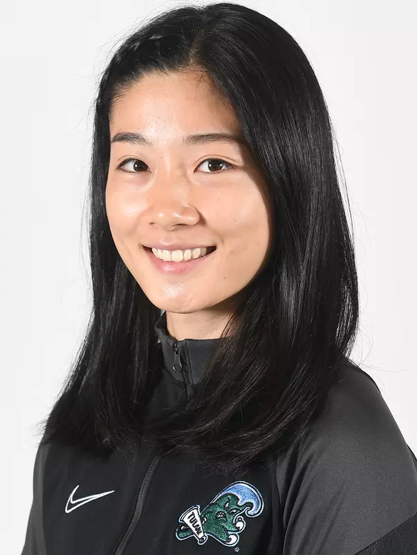 Jing Ren