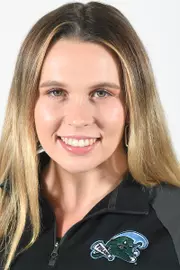 bridgid selfors headshot 2020
