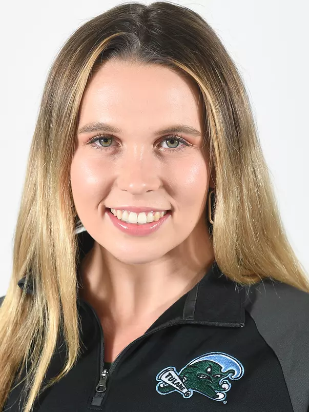 bridgid selfors headshot 2020