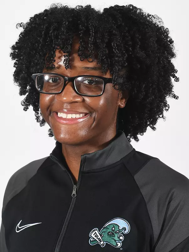 Asja Thompson