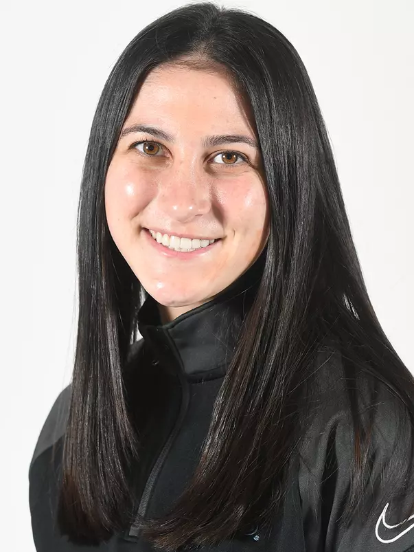 maddie tuckerman headshot 2020