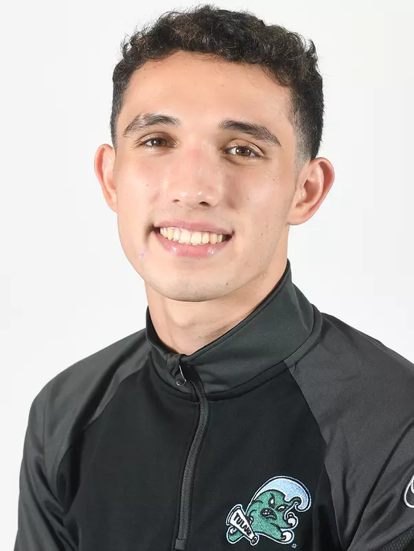 iker yturralde headshot 2021