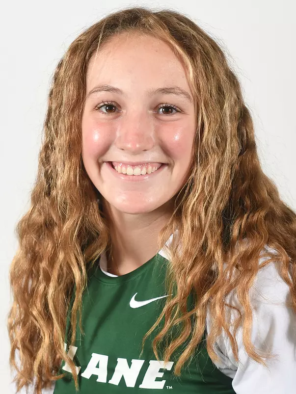 Abi Boggard Headshot