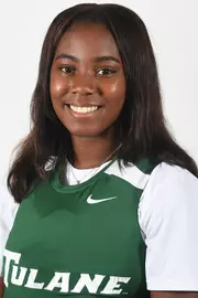 Alanna Austin Headshot