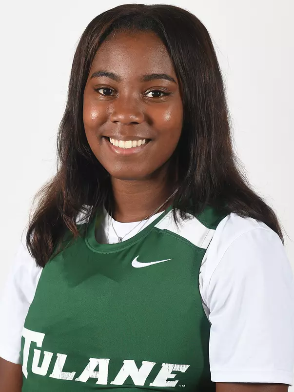 Alanna Austin Headshot