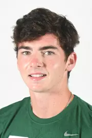 charlie barry headshot 2020