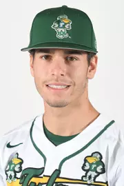 Collin Burns