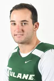 Caelan Watts Headshot
