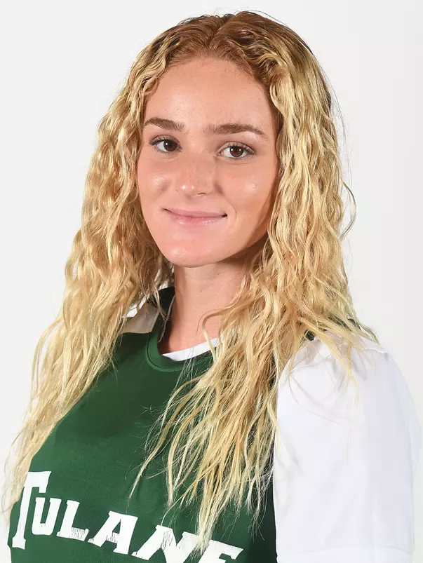 Ciara Rodriguez-Horan Headshot