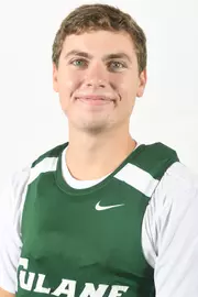 Eli Eckhouse Headshot