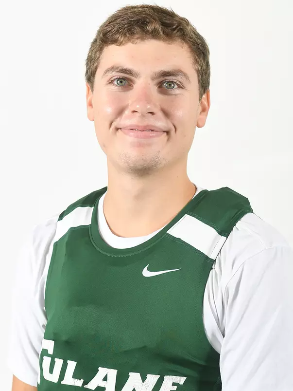 Eli Eckhouse Headshot