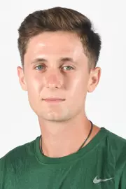 luis erlenbusch headshot 2020