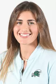 Jenny Rosenberg Headshot 2020