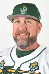 Jewett, Travis