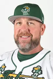 Travis Jewett