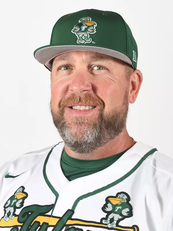 Jewett, Travis