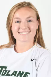 Kate Lenhard Headshot