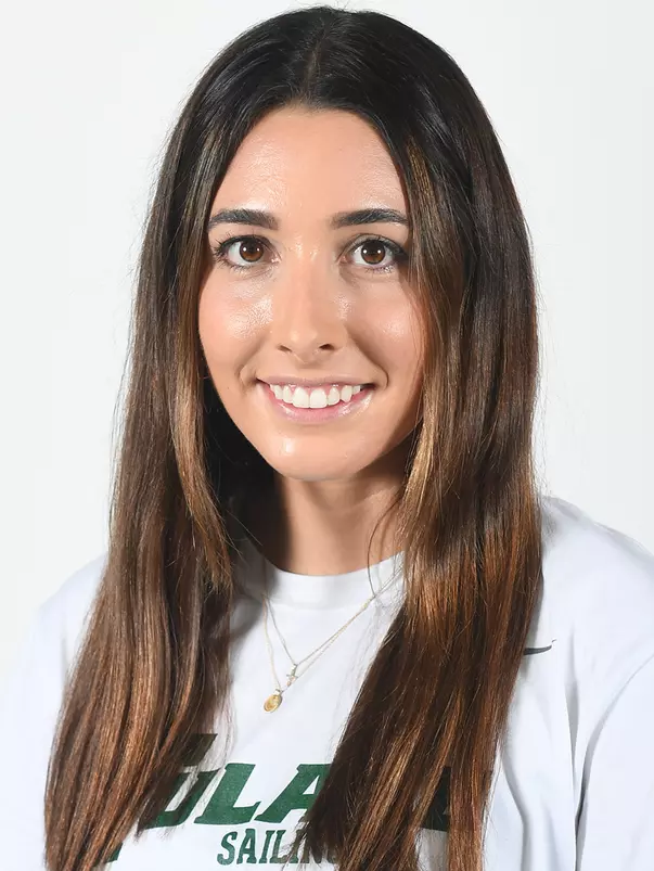 Katherine Byrnes Headshot