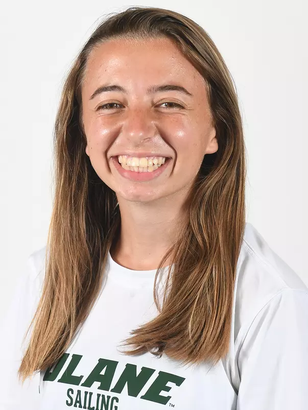 Katie Cartiglia Headshot