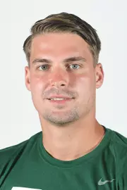 akos kotorman headshot 2020