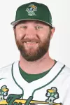 Latham, Daniel