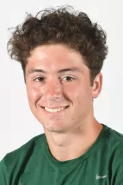 henry lovett headshot 2020