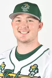 Bryce Mackey