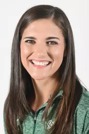mary caroline meredith headshot 2020